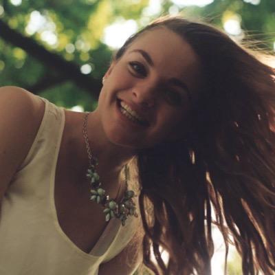 22 | trent-queens | princess, literally |