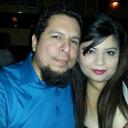 John Molinar - @johnmolinar - Twitter