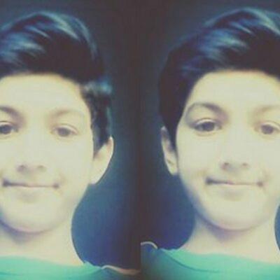 ozsenrosan615's profile picture. 