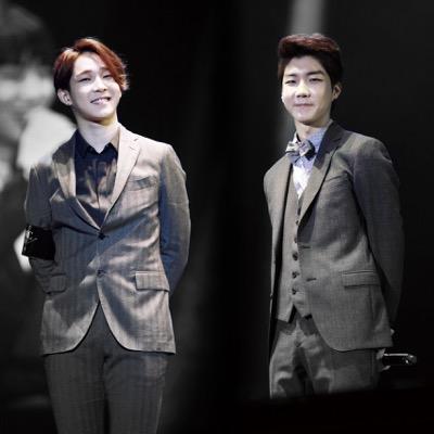 hoonam0817's profile picture. The spring time of life.