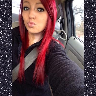 just keep on keepin on .. ❤️
   && dont forget .. to KiLL em' with kindness