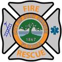 Tonya Saylor - @marleysmomvg - Twitter