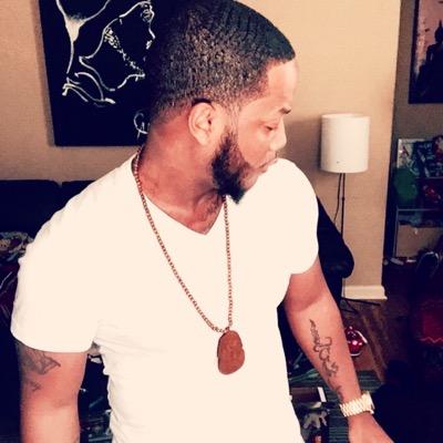 LekNasir's profile picture. Licensed Auto Dealer in Atlanta, GA. Vehicle Motor Group LLC. VMGinfo@yahoo.com. Made in North Philly. 215.