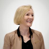 Karen Stacey (@karenstacey100) 's Twitter Profile