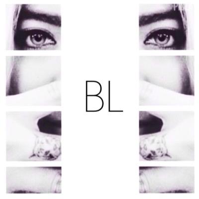 singer and songwriter,electro/dance/rap/ tattooing music without ink :) B.L follow me!!! instagram and facebook