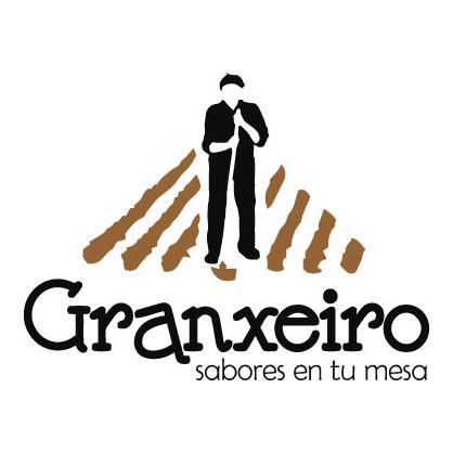 Tu tienda de productos gallegos de primera calidad. Franquicia