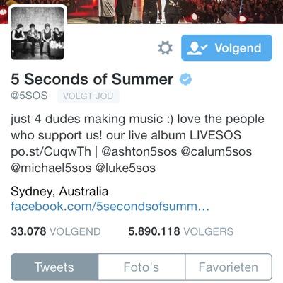 If YOU give @teddy__harry a SOLO with 1/5 (1D) maybe I'll give you a solo with nash,5sos, Liam... (TWEET @teddy__harry)