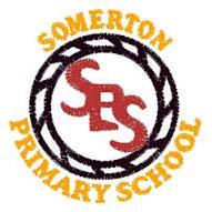 Somerton Primary