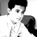 Bryan Acevedo - @Bryan_Acevedo_M - Twitter