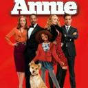 Alyssa Lackey - @LTiffany2014 - Twitter