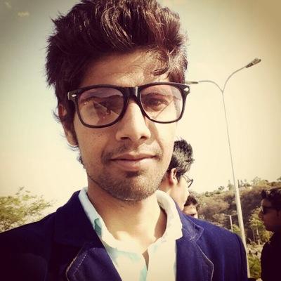 rahulpatel40071's profile picture. 