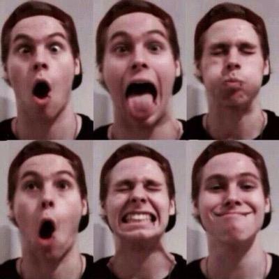 free follow! go follow @obvhemmings for DMs to fifth harmony, 9/12, thatsojack, bryant, aaliyah, twaimz, grayson dolan, and dylan holland! follow them or i unf