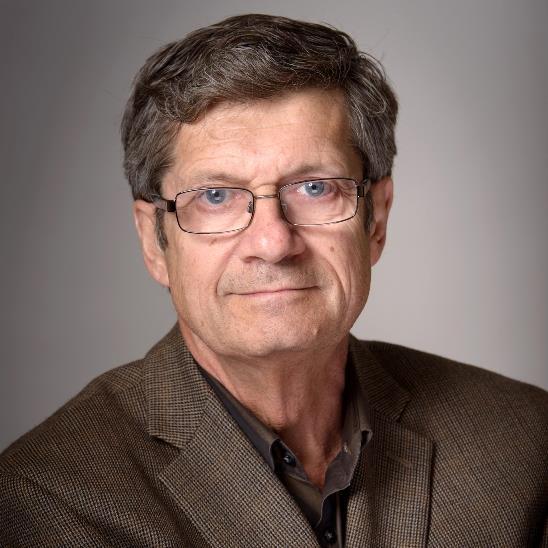 germaindrouin's profile picture. 