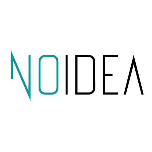 noidea_lab's profile picture. Studio di #interaction design che mira a realizzare nuovi linguaggi di comunicazione unendo tecnologie e forme di espressione artistica-multimediale