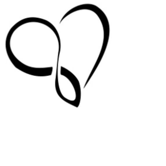 This twitter provides LGBTQ & Poly Friendly posts as part of the Houston Polyamory Peer Discussion Group that meets at The Montrose Center, Houston, Texas.