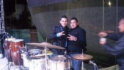 marco antonio
promotor de bandas sinaloenses
contacto cel 5544777894 5531644528. 
oficina 49885810
