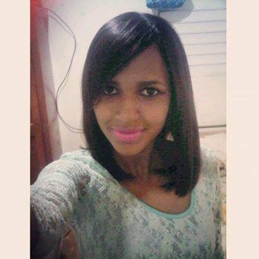 Cαℓℓ Mє αпα!-   Cσnσsєmє GOD!! ♥ Soℓtєrα peЯσ nuncα  sσlαǁ  __