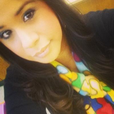 new twittaaa .