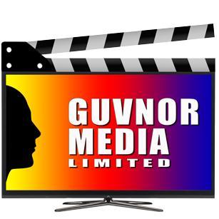 GuvnorMedia_'s profile picture. Follow us for the latest trends in video production and UK Business.