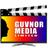 Guvnor Media Ltd