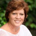 Suzanne Ellison - @Tappingtoheal - Twitter