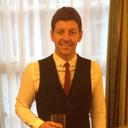 what_will_said - @Willcottam85 - Twitter