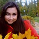 Al•su_Salamandra - @Al_Grey_su - Twitter