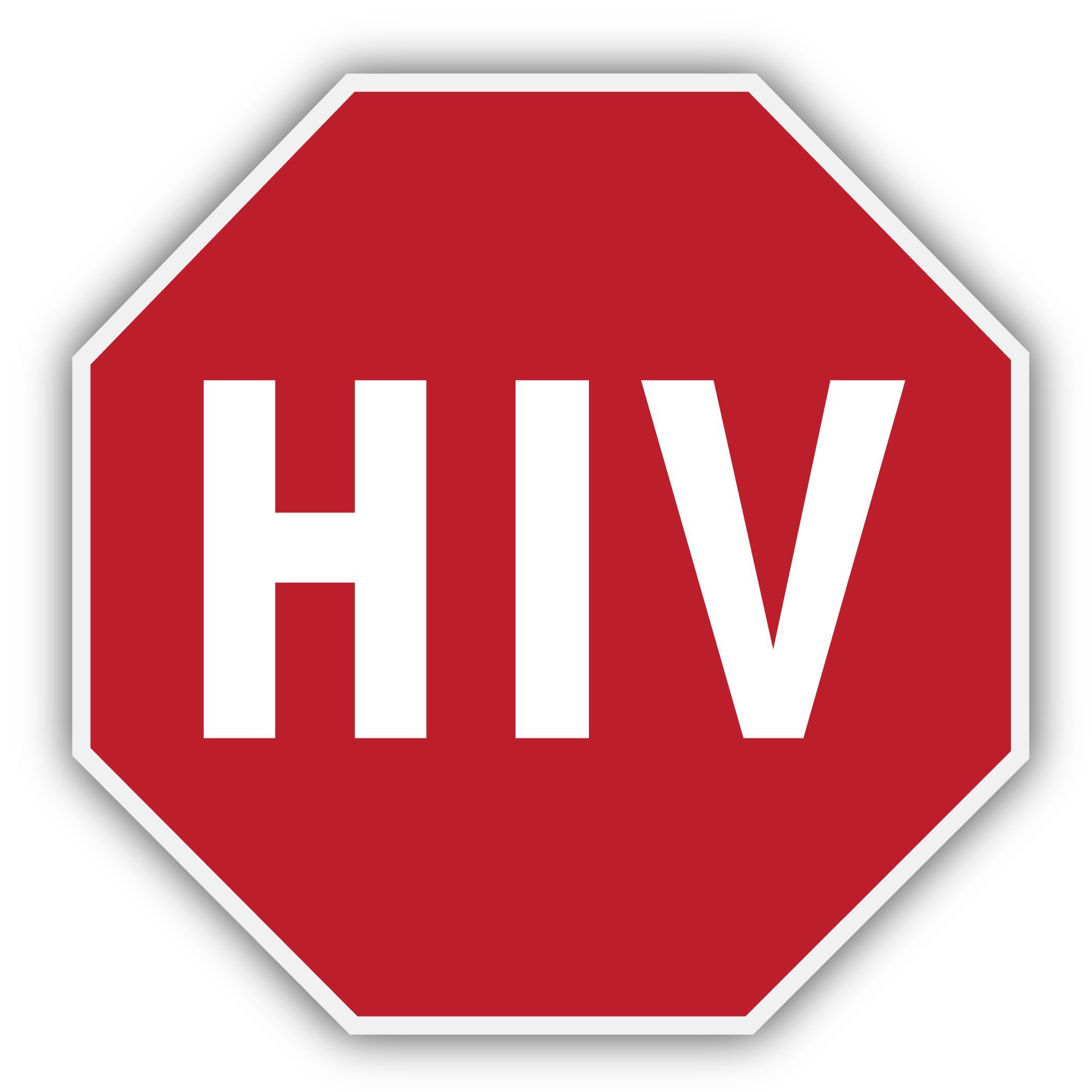 stopHIV797's profile picture. 