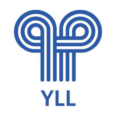 YLL Profile