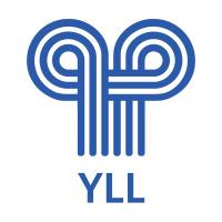 YLL (@ylltwiittaa) 's Twitter Profile