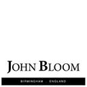 John Bloom - @johnbloomtv - Twitter