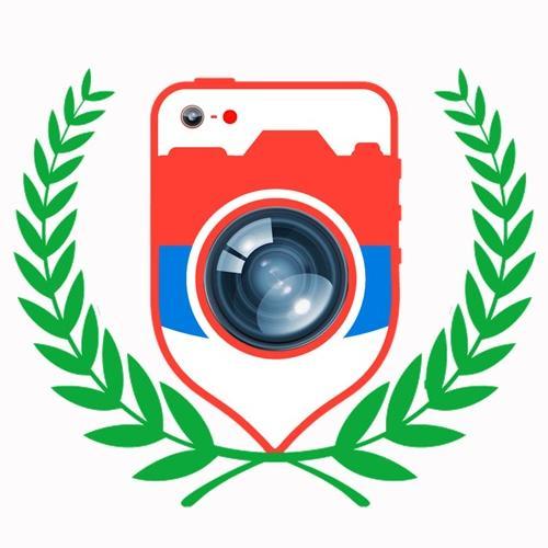 Prva instagram zajednica u Srbiji. Tagujte svoje fotografije sa #instagramsrbija