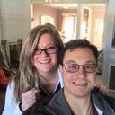 Kyle Greenwell - @thegreenwells - Twitter