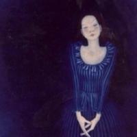 봄 그리고 책한권+.+ (@shinek___) 's Twitter Profile