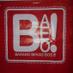Emperan BABEBO! (@barangbekasbos) Twitter profile photo