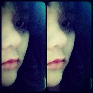 I'm just an ordinary woman. 🤦🏻‍♀️🙋🏻‍♀️🤷🏻‍♀️🙆🏻‍♀️🙅🏻‍♀️    Nothing of interest in me. 🙊🙈🙉
