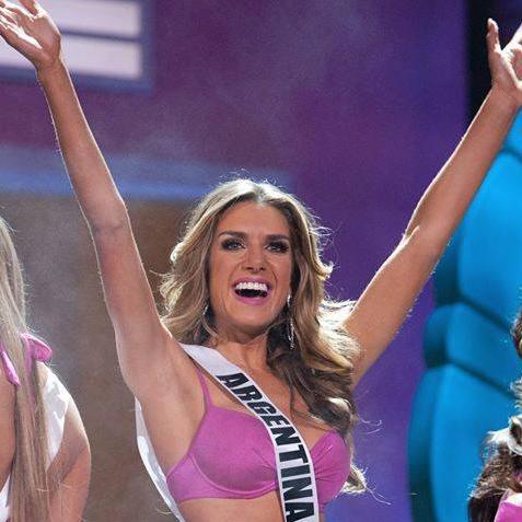 Pagina Dedica con el fin de poder Trasmitir La mejor información sobre los concursos de belleza argentinos