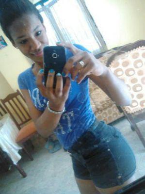 •OrgullOsa D' ser DOmiiniicana...♥ Mujer D un sOlO hOmbre
