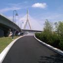 James LaGrange - @jameslagrange - Twitter