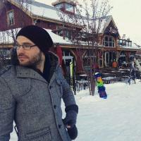 Jeff (@jeffozborne) 's Twitter Profile
