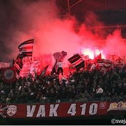 AFCA