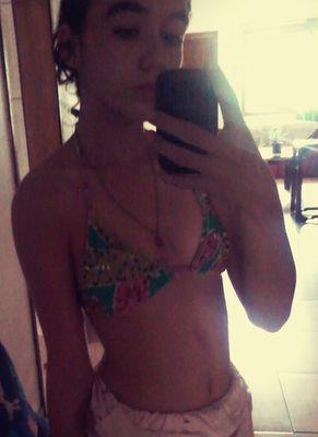 Sorrir e Viver.
