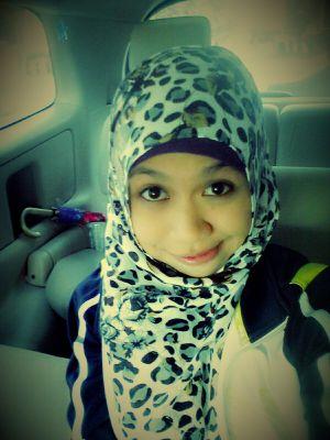 The learning university| Midwivery| {¤_*} || tata hudent find me on path °Ơ̴̴͡.̮Ơ̴̴̴͡°