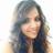 surabhithakar's profile image