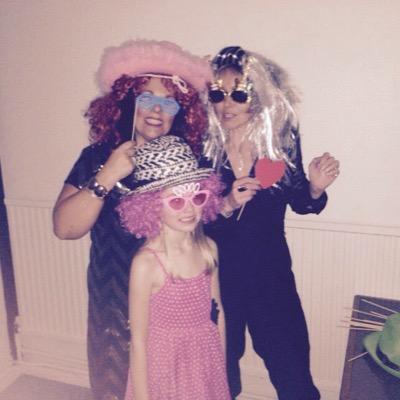 LaurenLauren61's profile picture. 