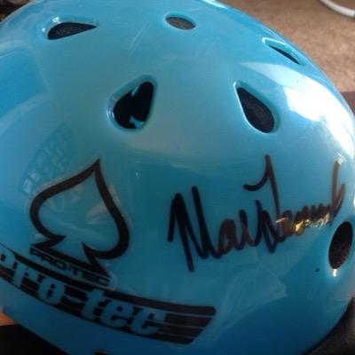 Dylanlopz56's profile picture. 