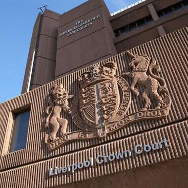 Neil Docking Livechocourt Twitter