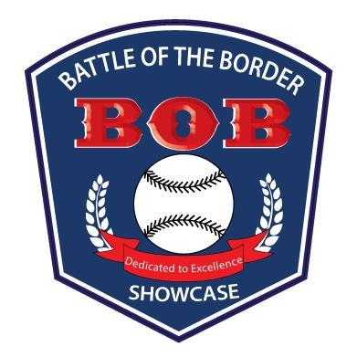 One of the longest-running Middle School Baseball Showcases in the Country.  With the focus on FUN, this event is operated by Tripp Roakes @SCSportsReport