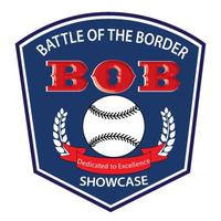 Battle of the Border (@battleofthebord) 's Twitter Profile Photo Battle of the Border (@battleofthebord) 's Twitter Profile Photo