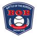 Battle of the Border (@battleofthebord) Twitter profile photo Battle of the Border (@battleofthebord) Twitter profile photo